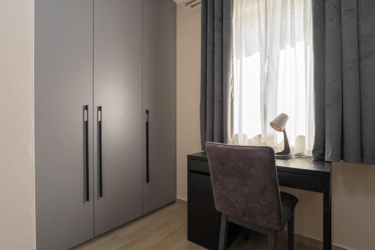 House Leana Villa Pazin