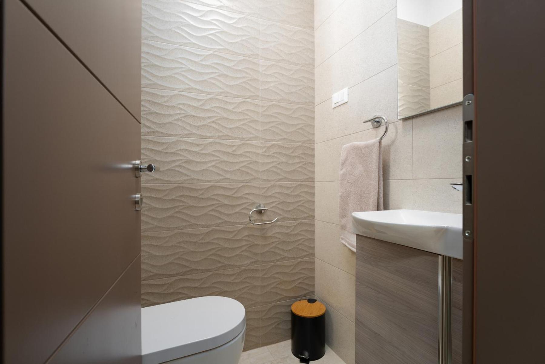 Villa House Leana Pazin
